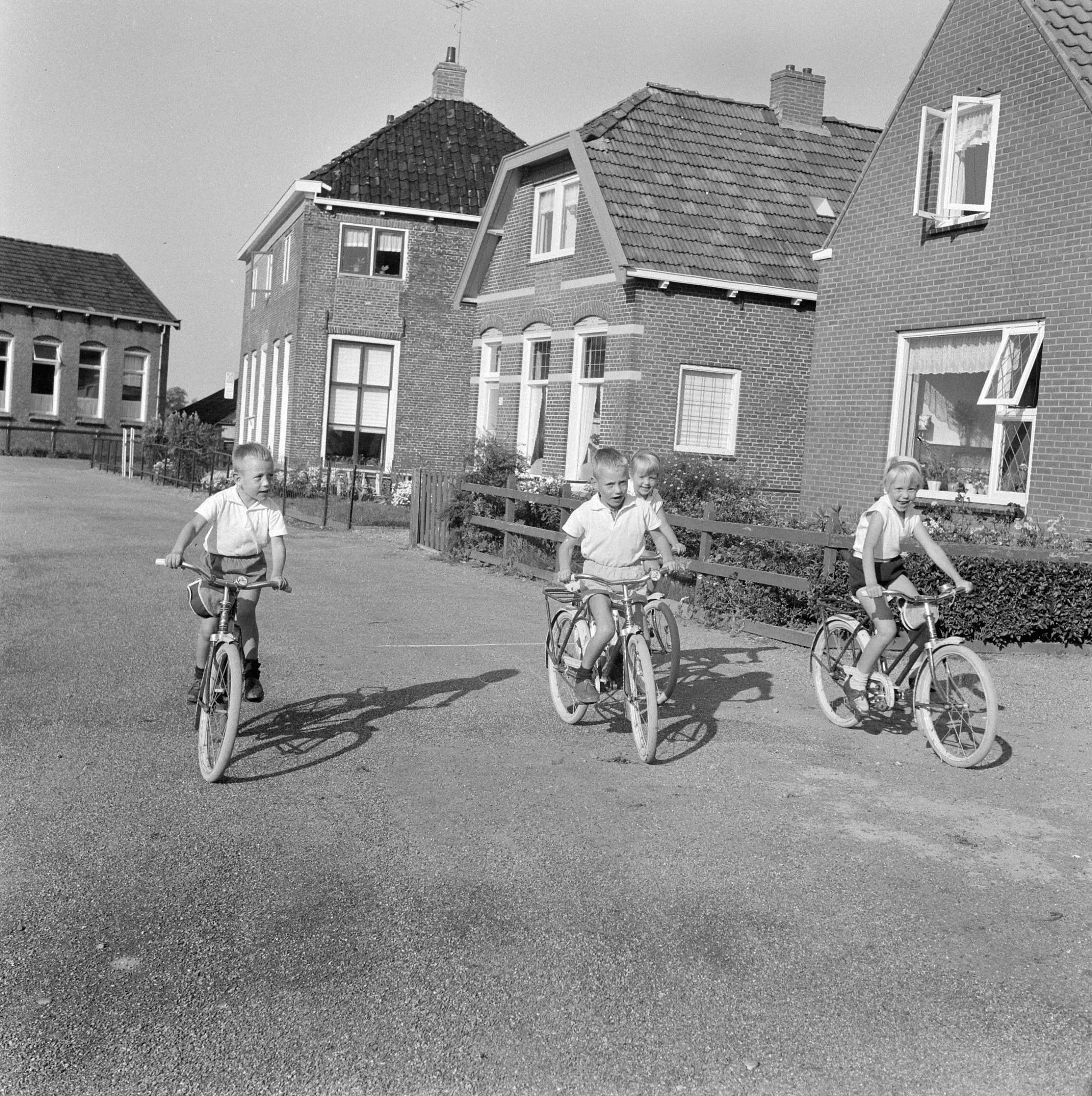 nl-hana_2.24.01.03_0_916-8414