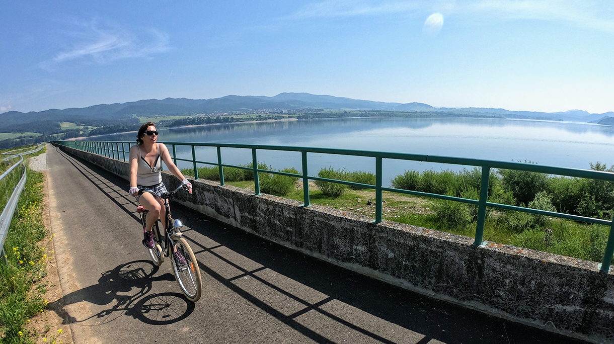 op_de_fiets_in_klein_polen_1