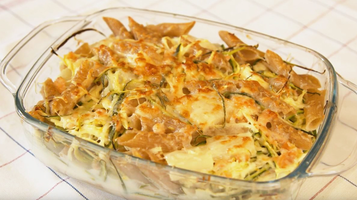 pasta-zalm