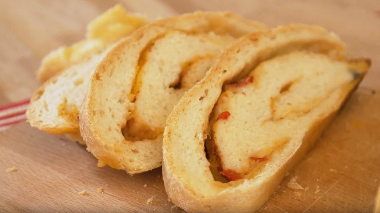 picknickbrood