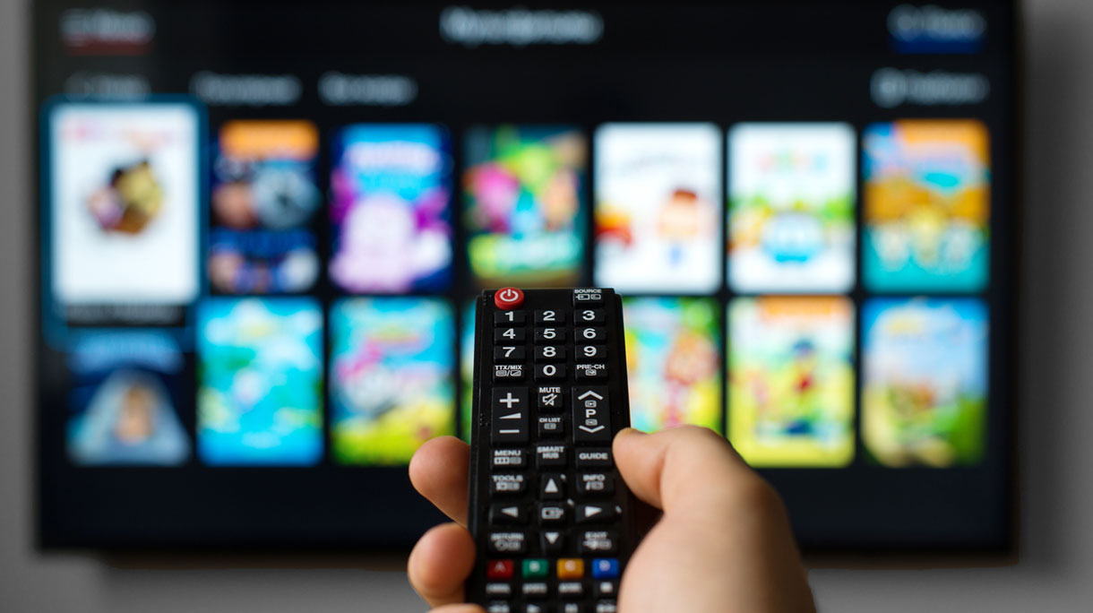 smarttv_0