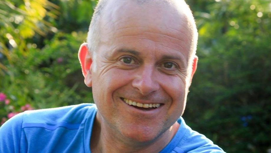 thijs_joosten