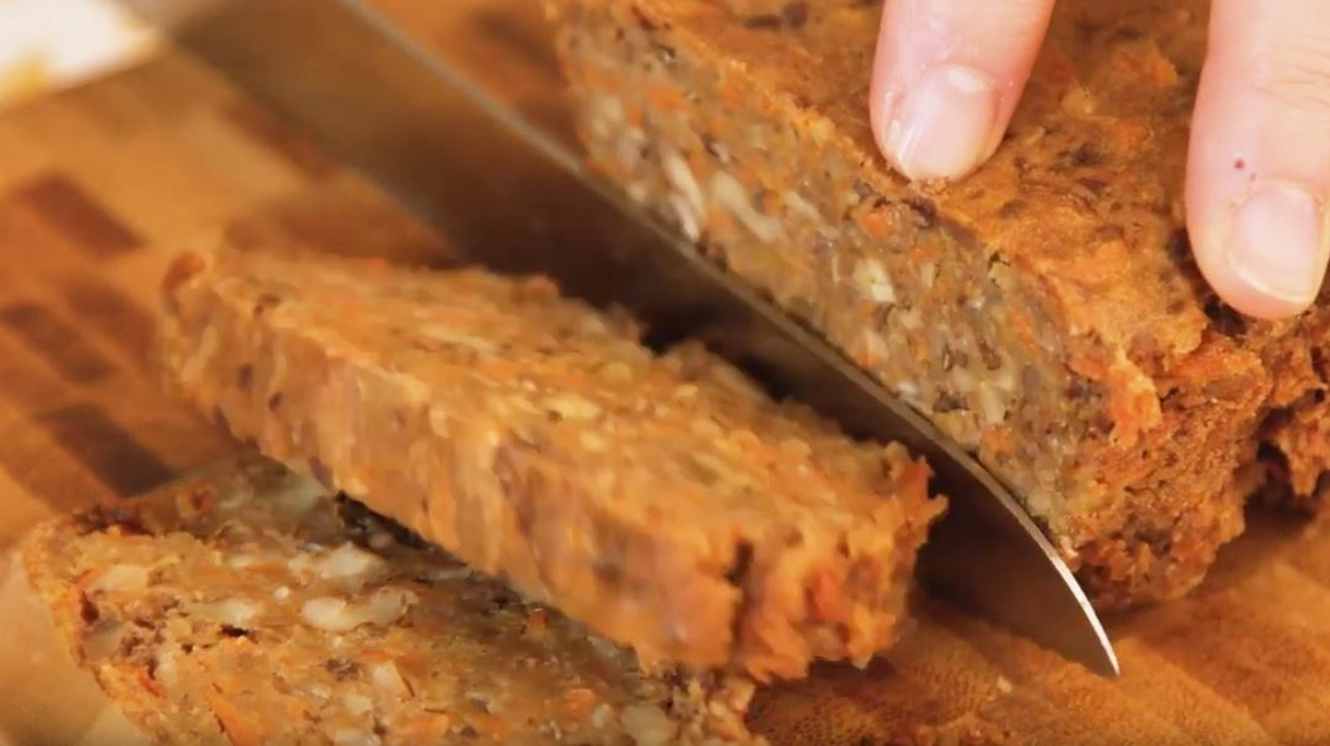 vegan-carrotcake