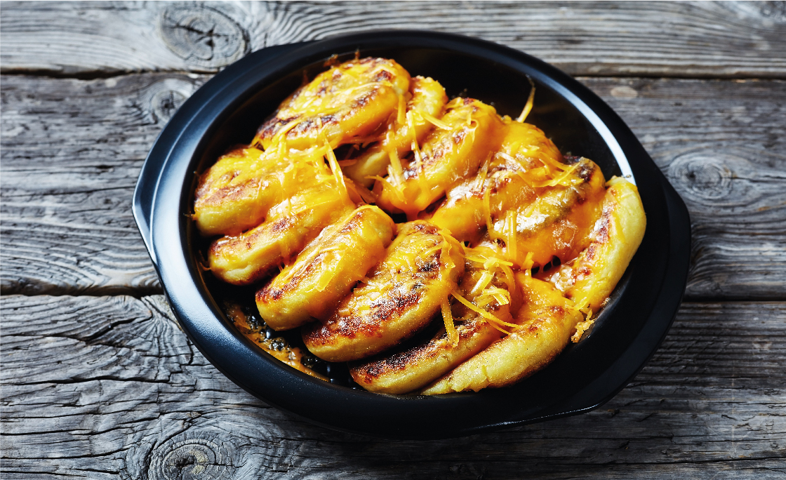 aardappel-kaastaartjes
