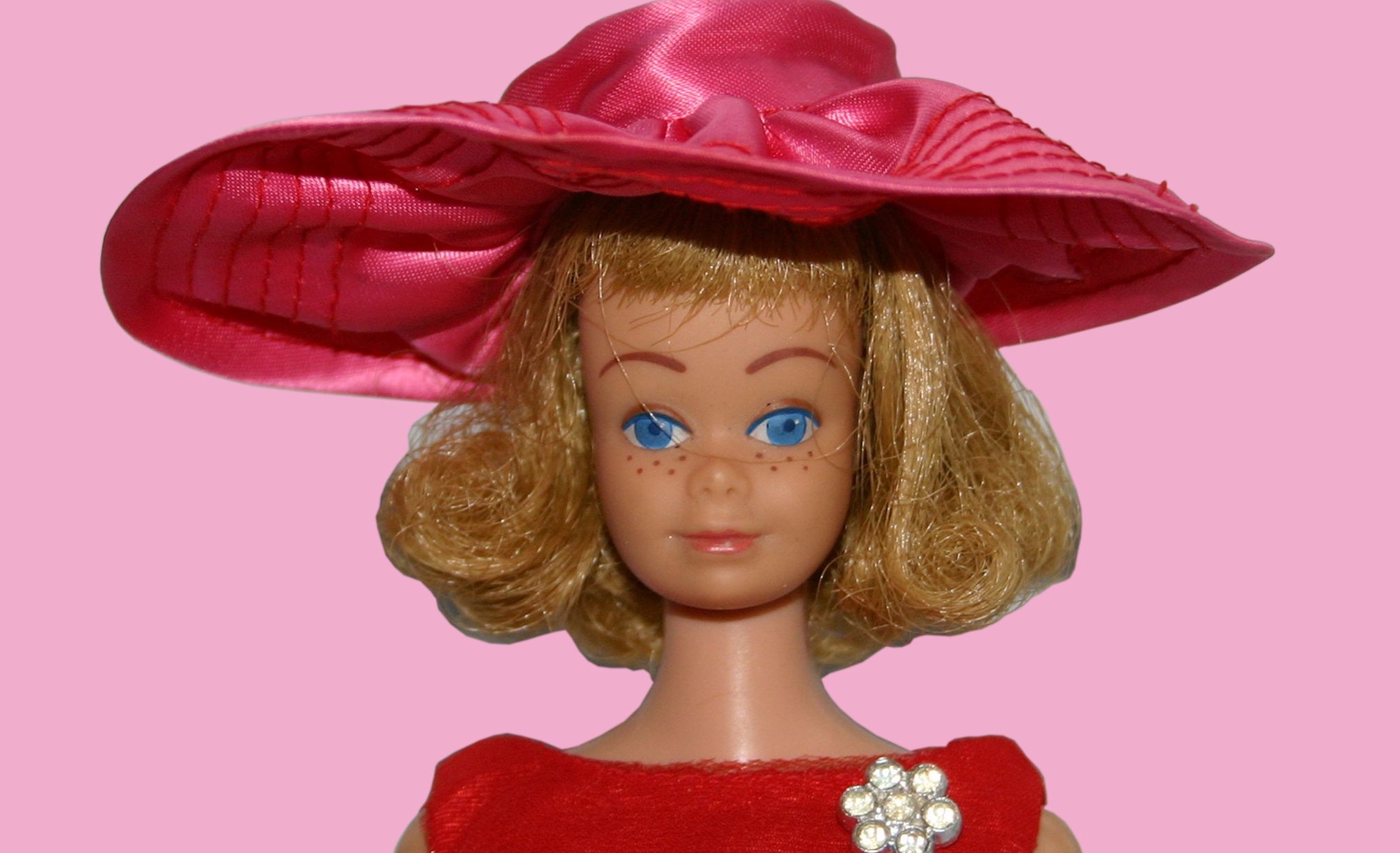 barbie1