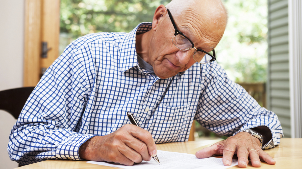 belastingdienst_stelling_papieren_aangifte