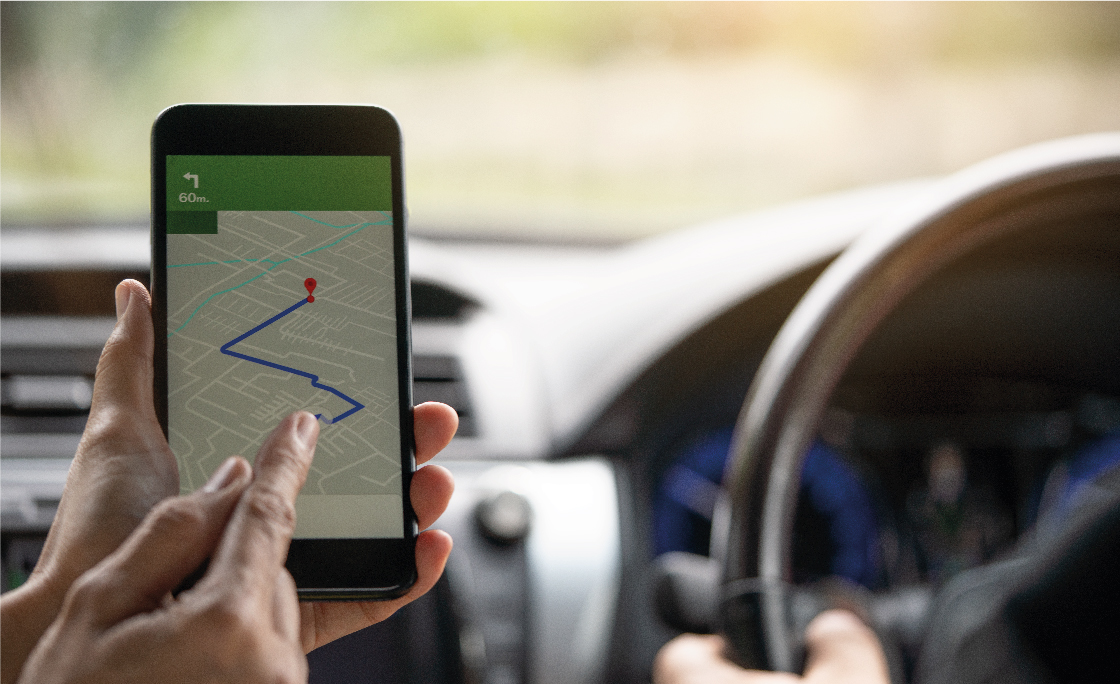 beste_navigatieapp