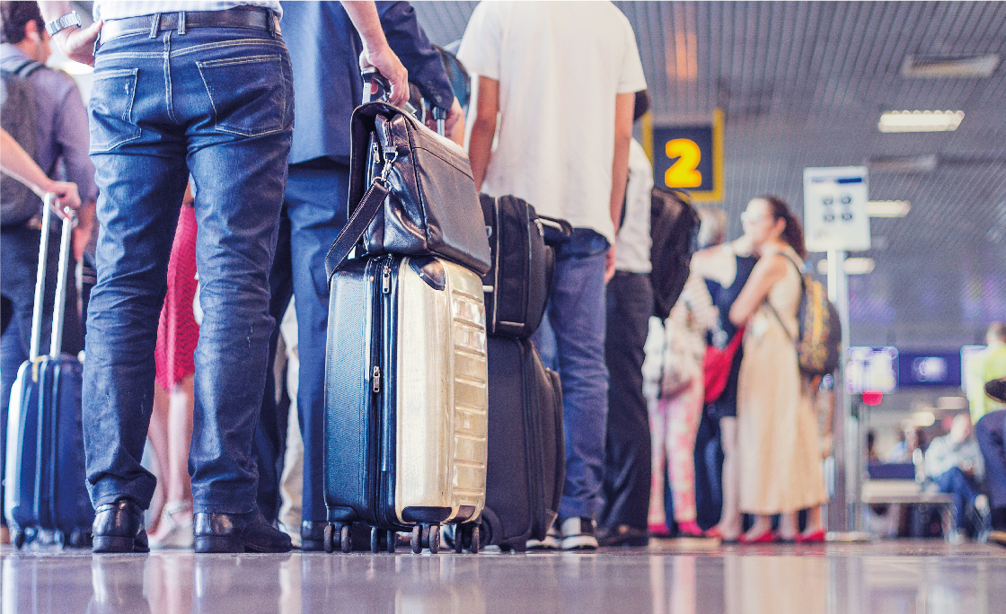 compensaties_agressieve_passagier