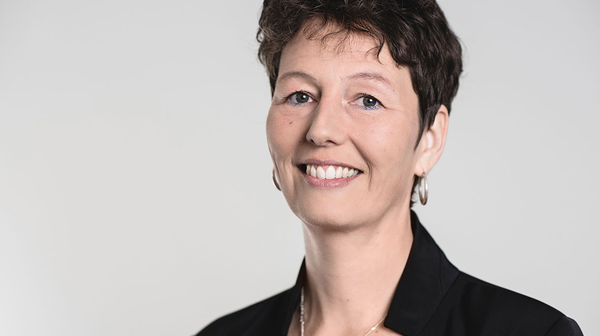 connie-hoek