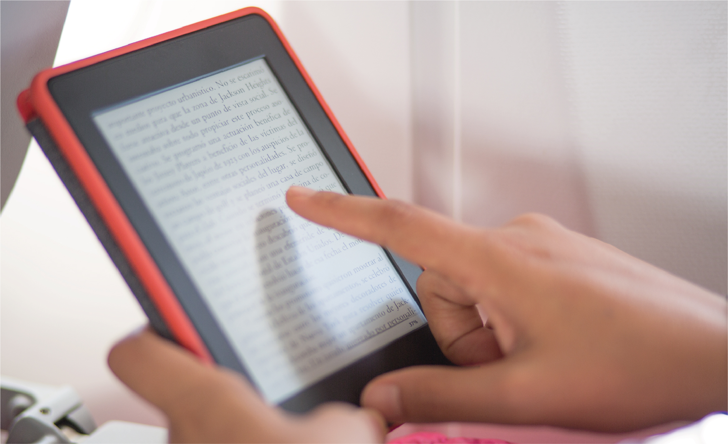e-reader_0