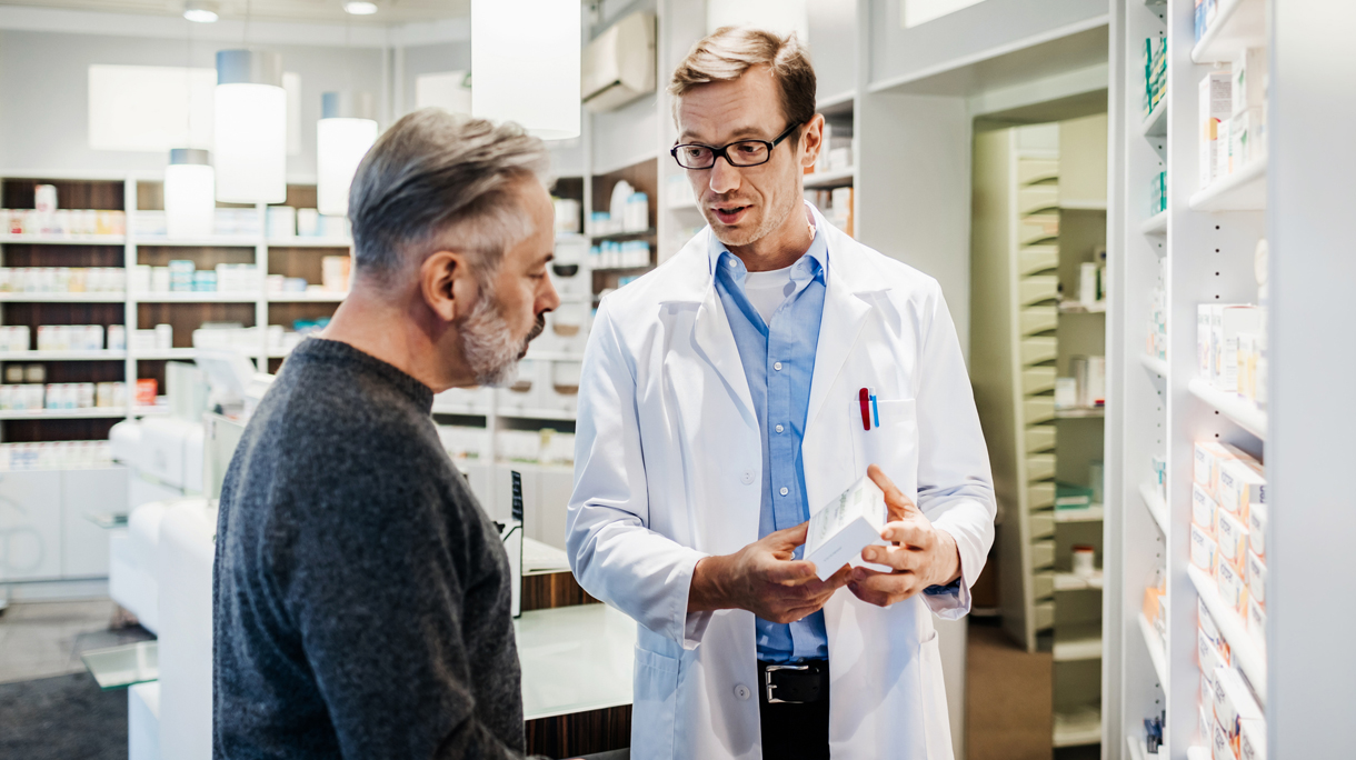 hergebruik-kankermedicijnen