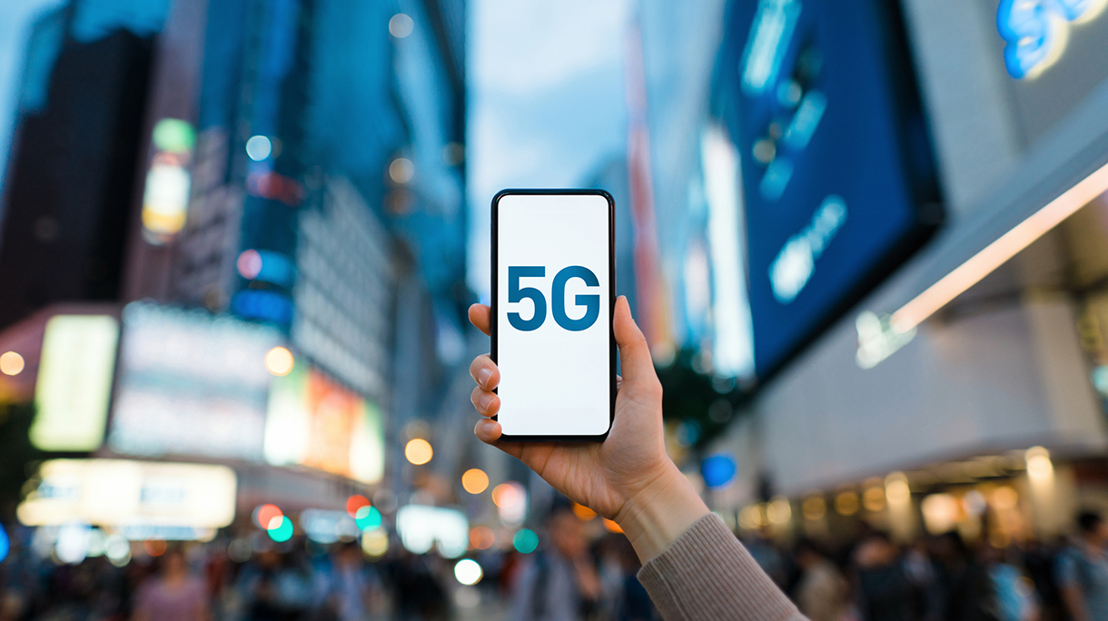 5g