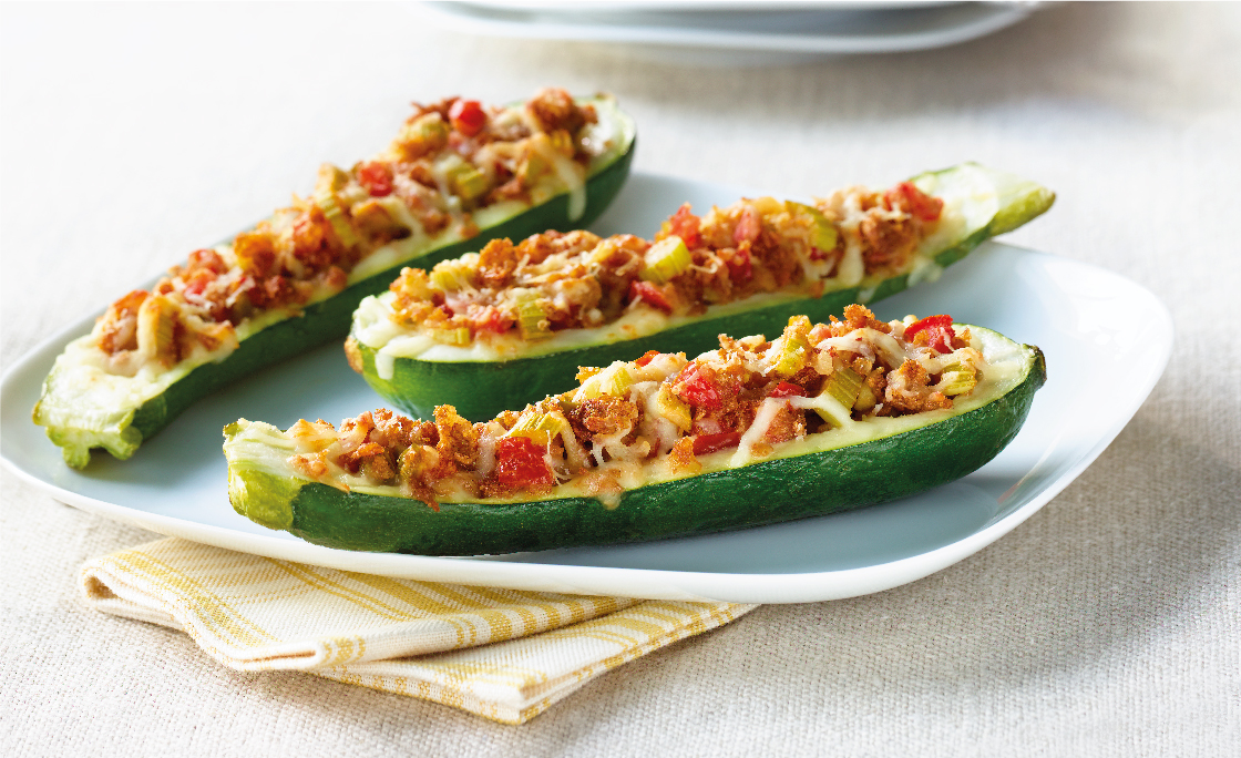 gevulde_courgette