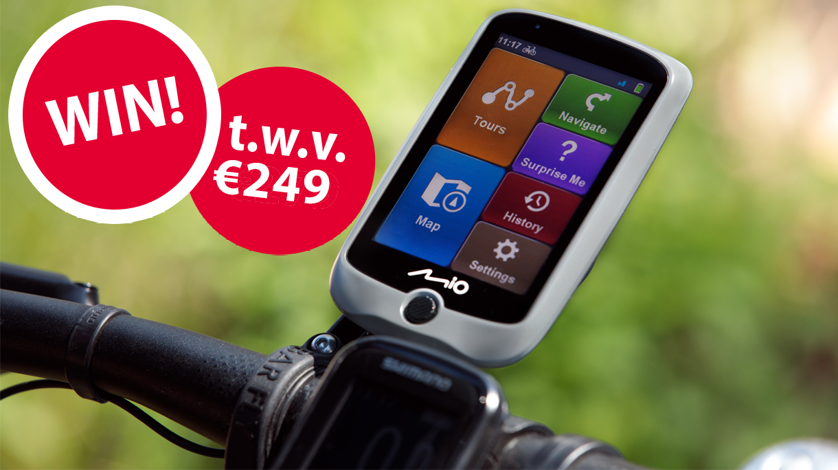 hoofdbeeld_25