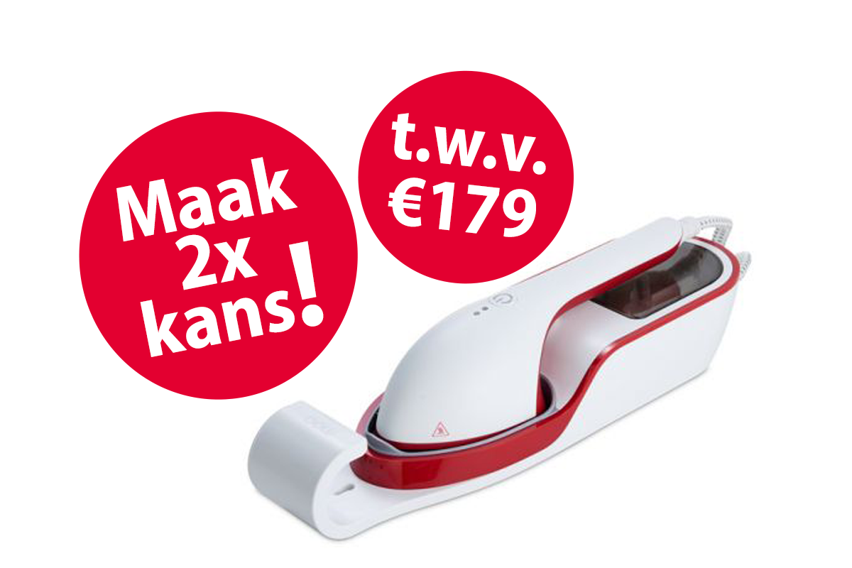hoofdbeeld_26_0