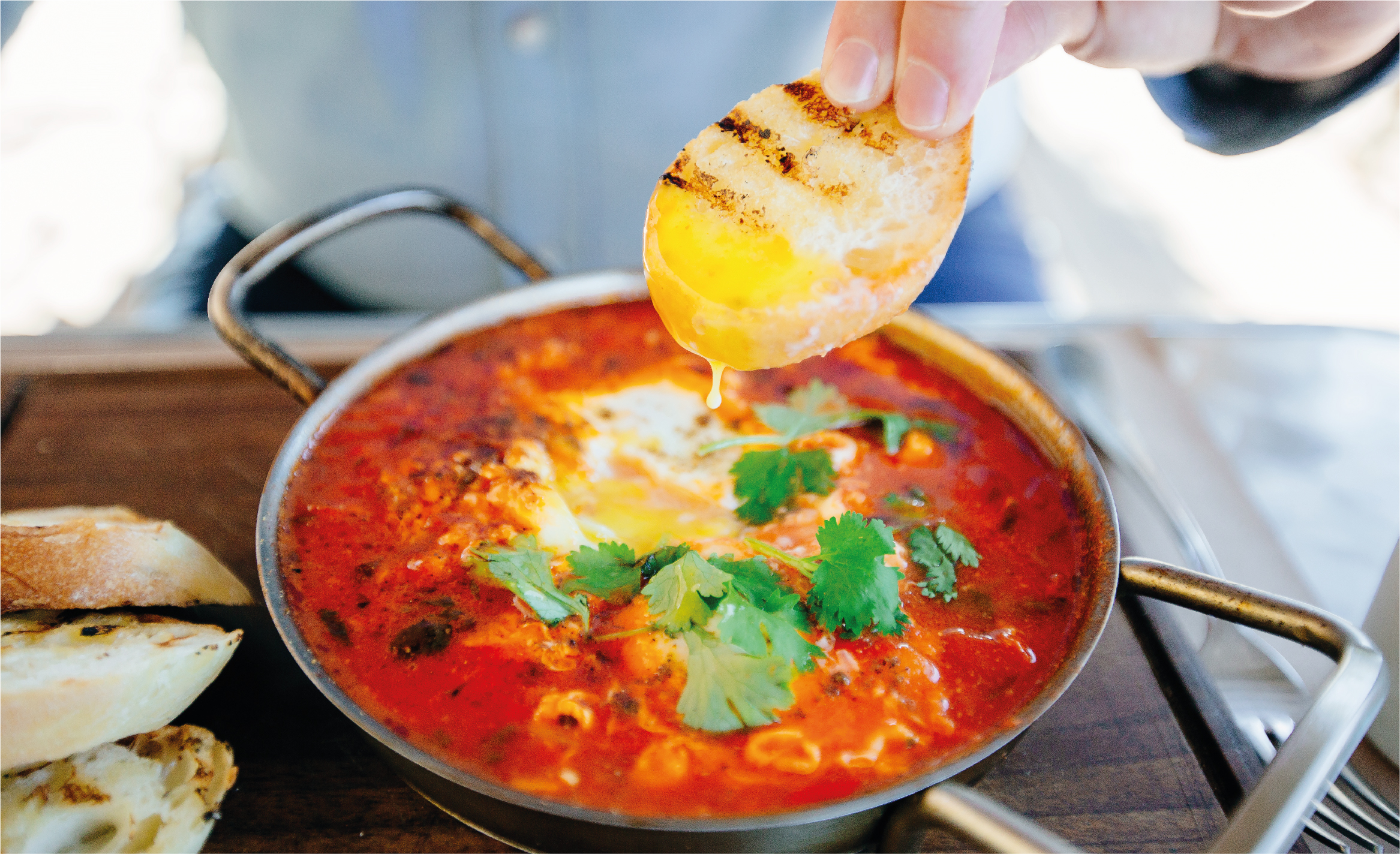 huevos_a_la_flamenca