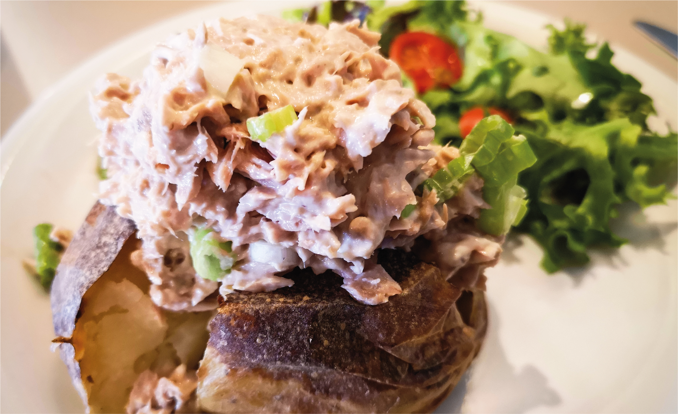 jacket_potato