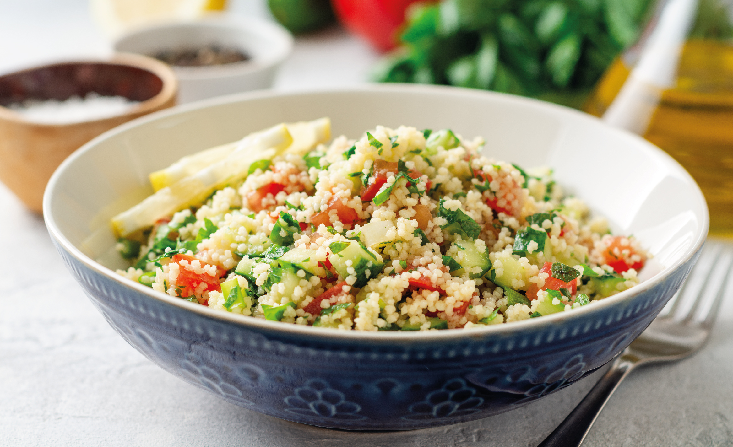 komkommer_couscous