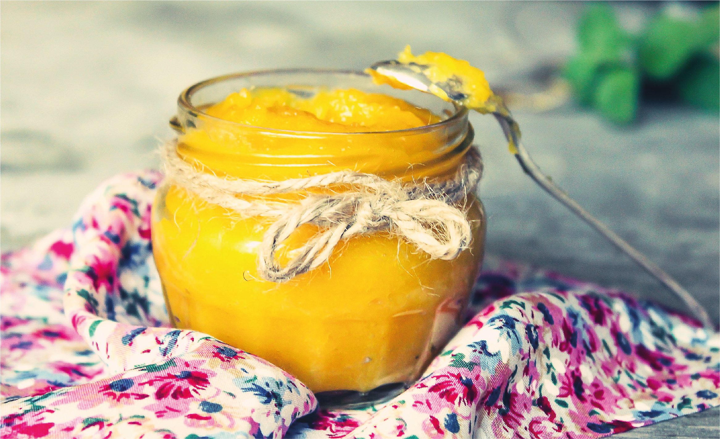 mangospread