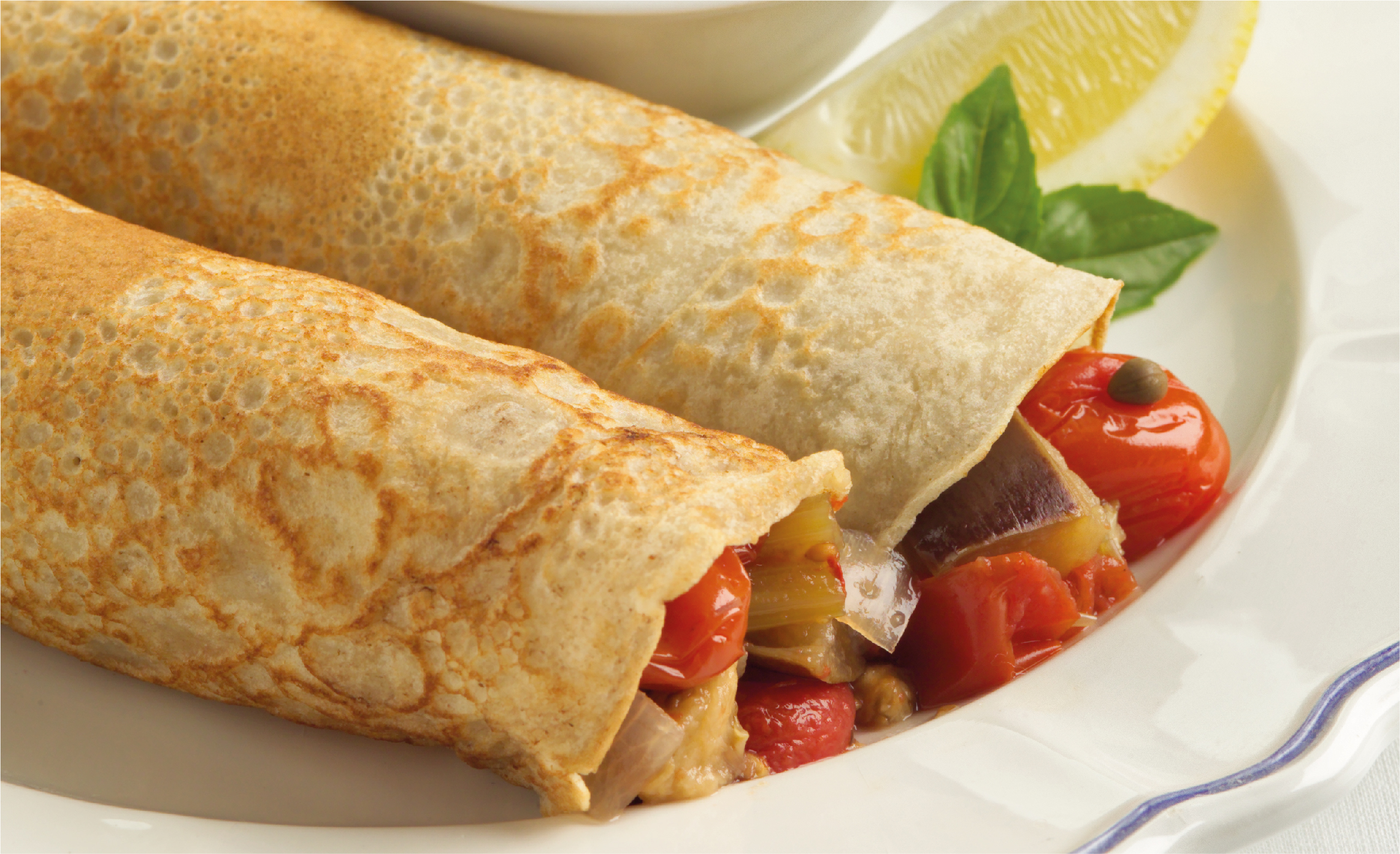 mediterane_pannenkoek