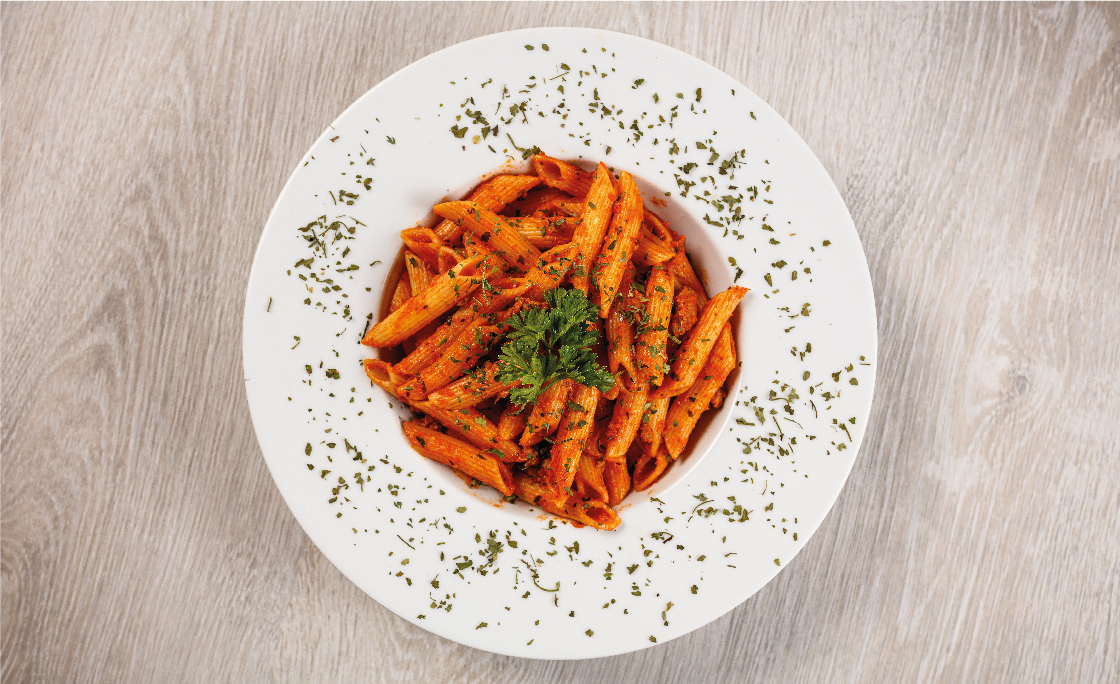 pasta_met_venkel_en_tomaat