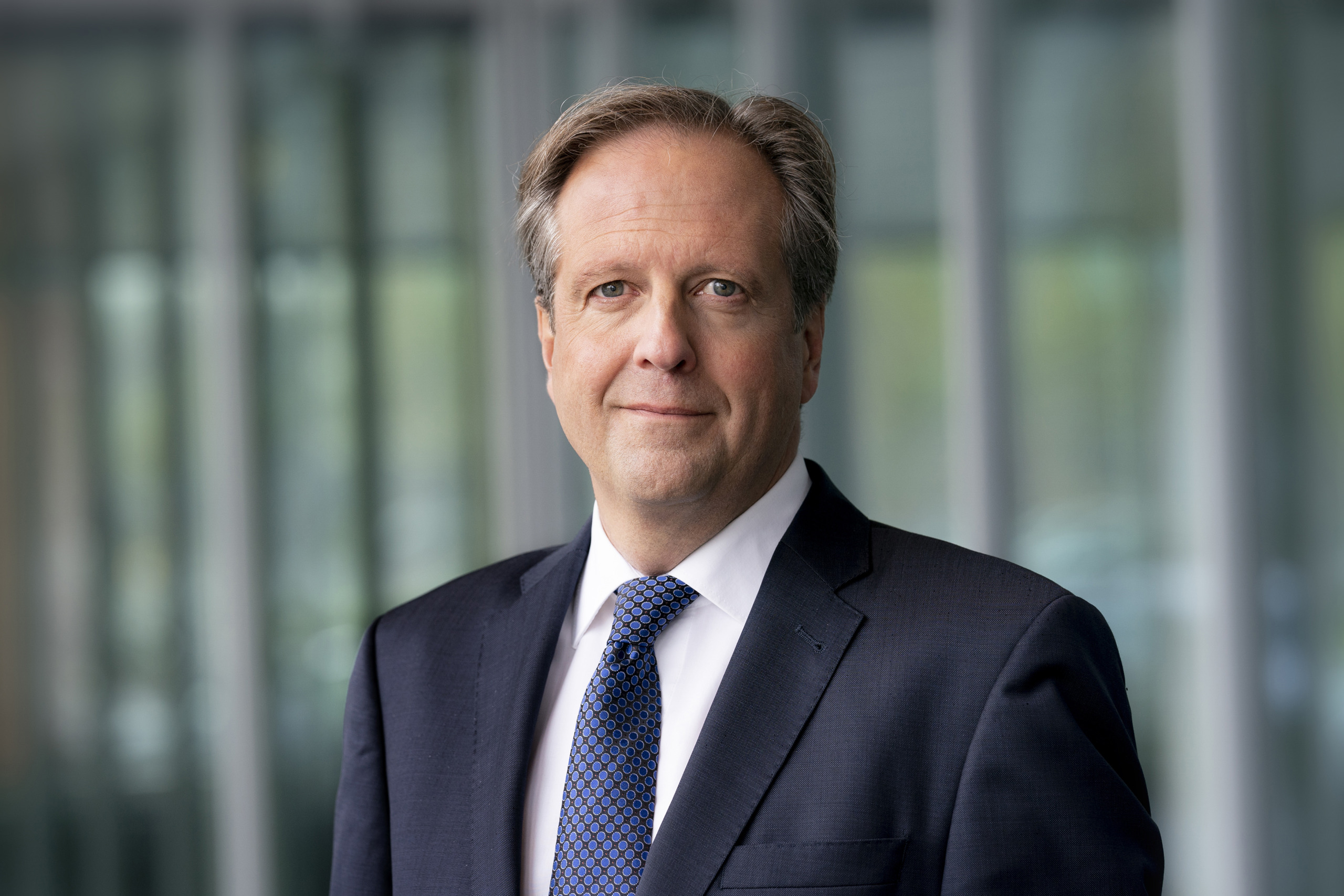 pechtold_cbr_2