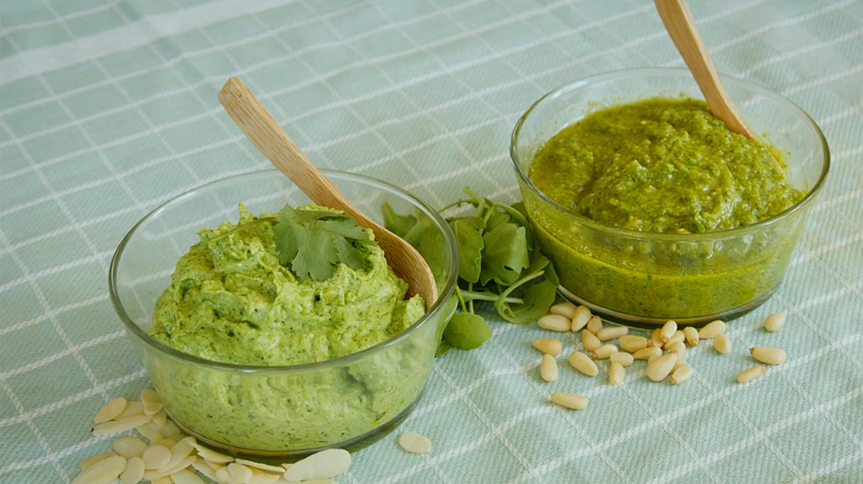 pesto_0