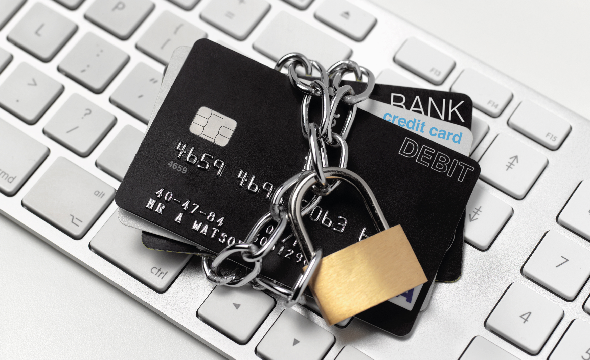 phishing_6