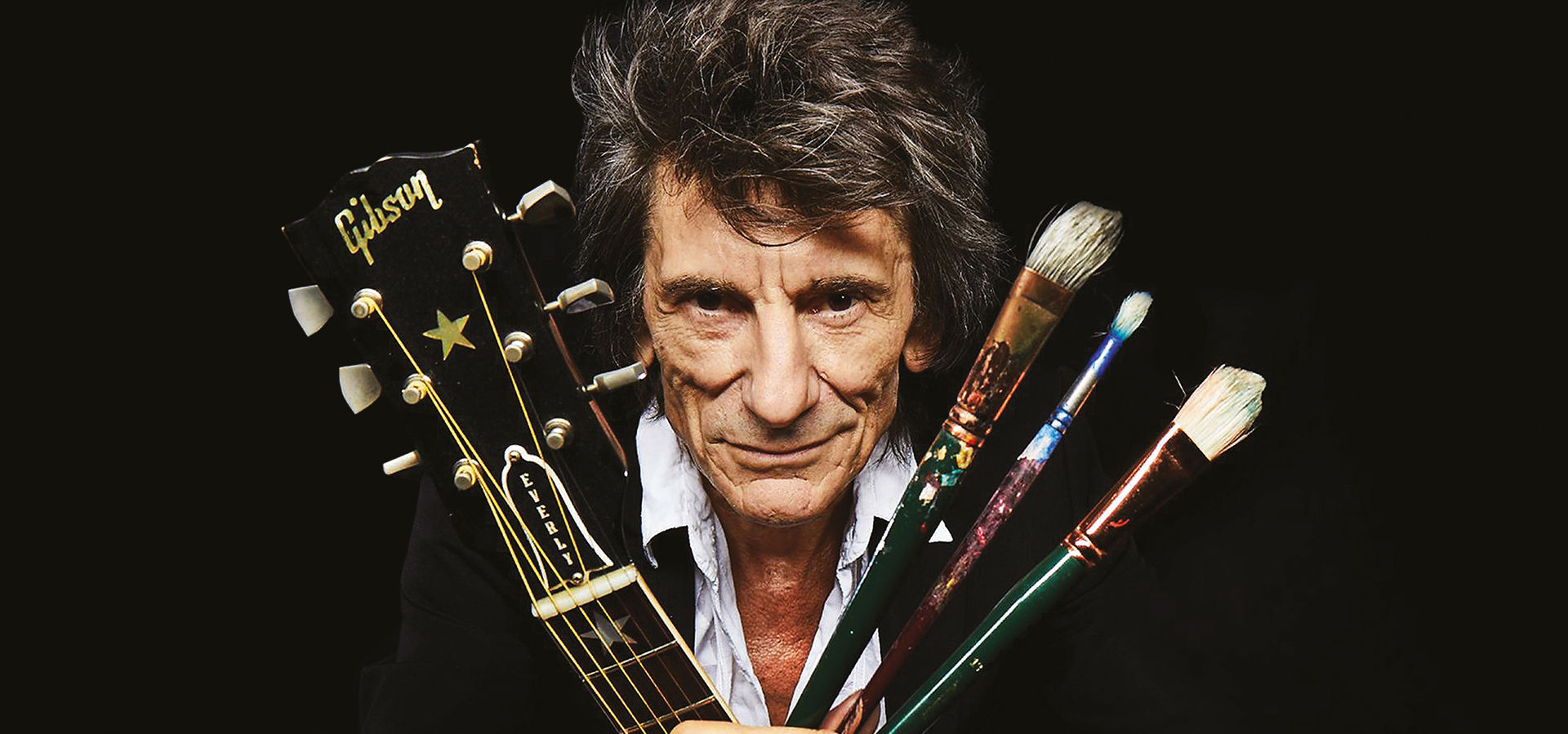 ronnie_wood