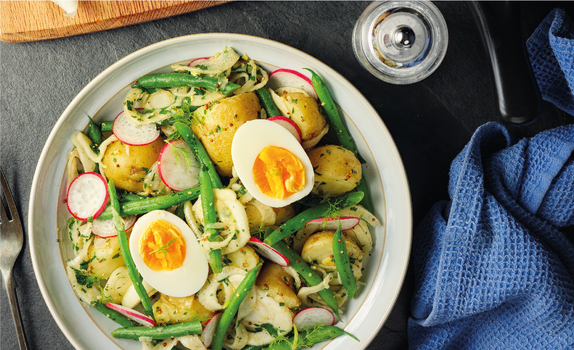 sperziebonen_maaltijdsalade