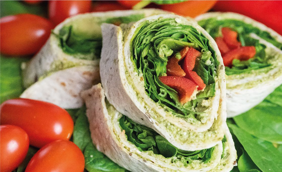 spinazi_tortilla