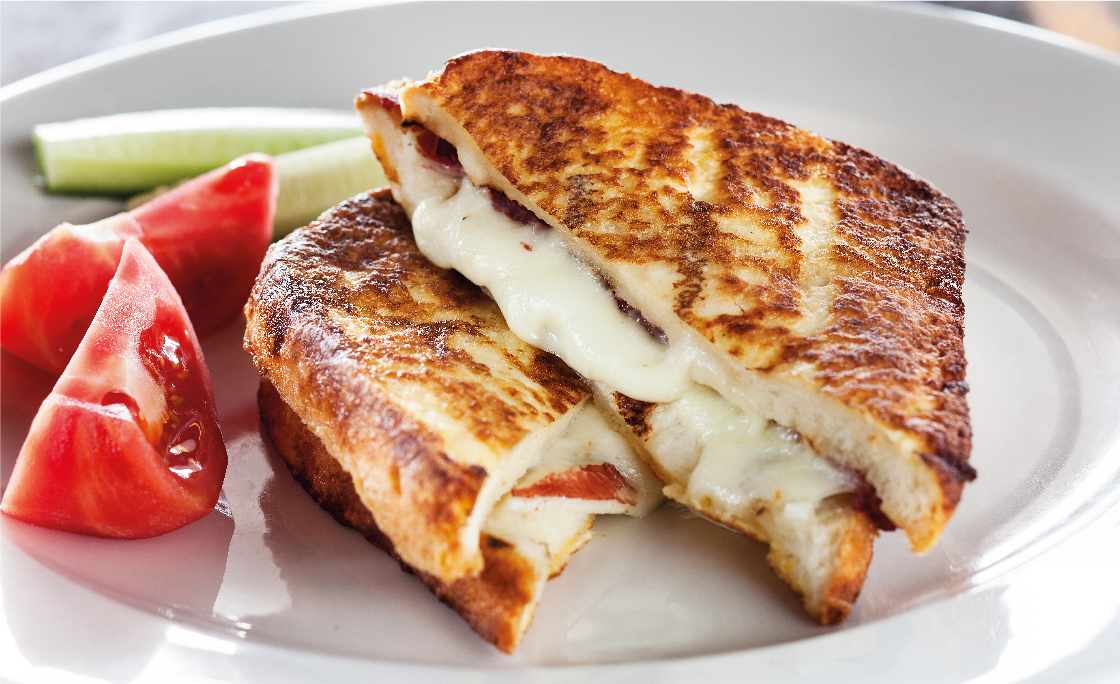 tosti_italia