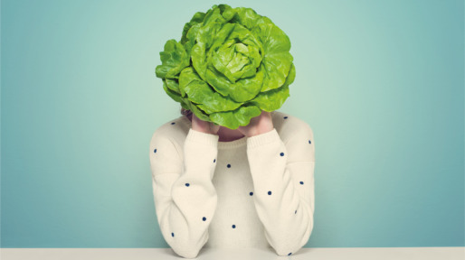 vegetarisch