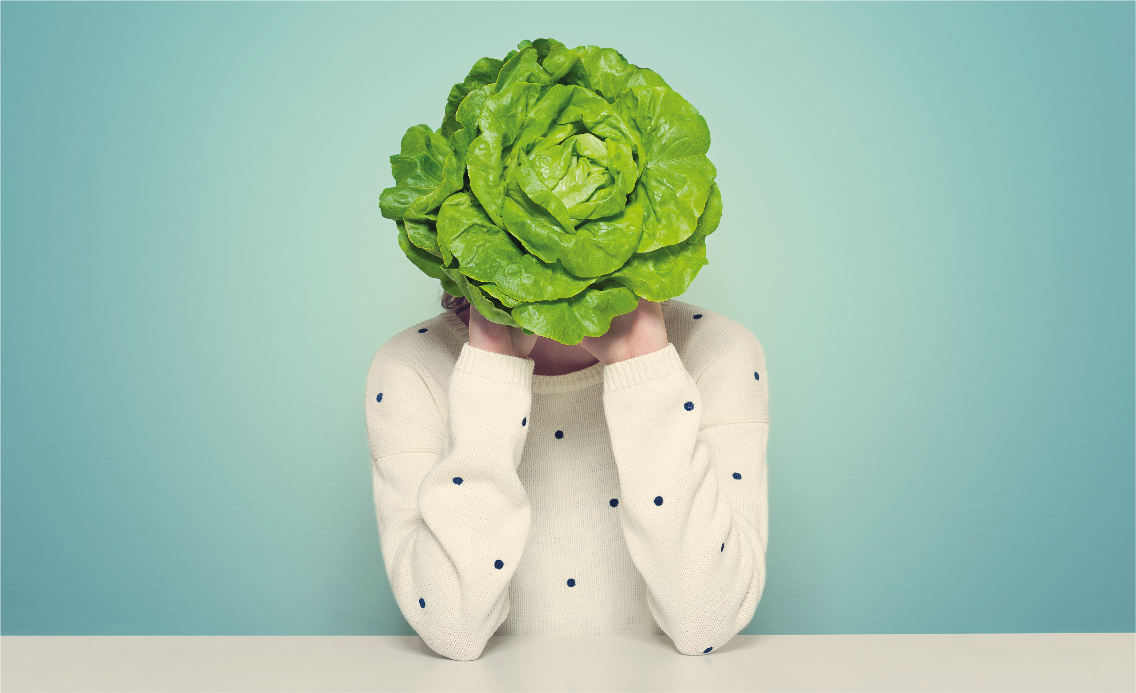 vegetarisch
