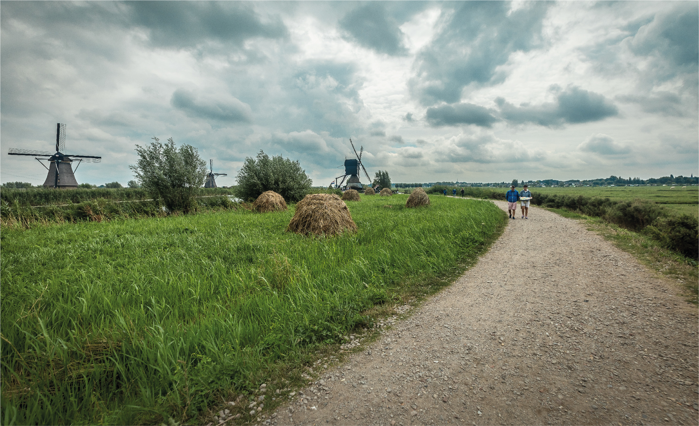 wandelen_midden-_en_noord-nederland
