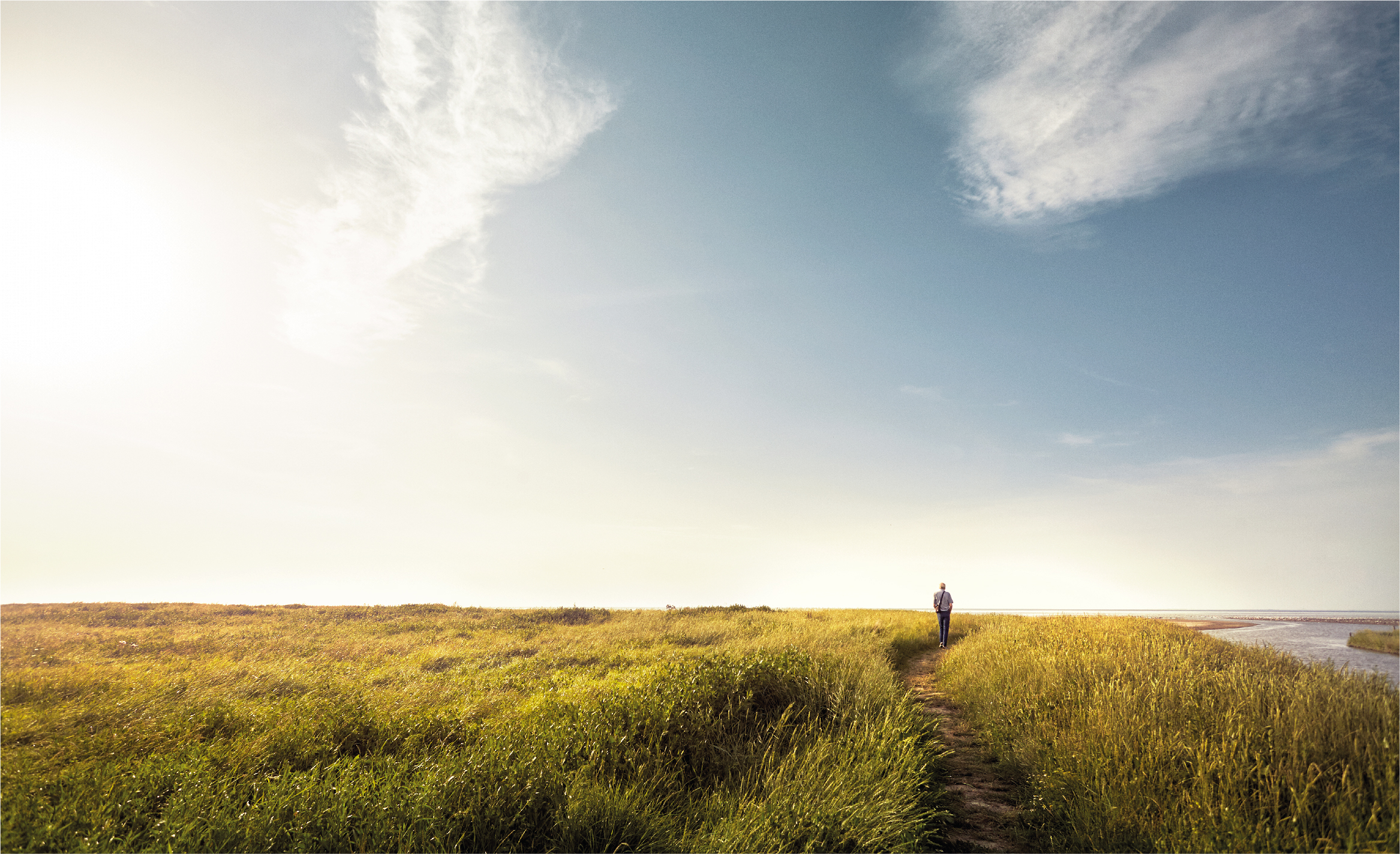 wandelen_noord_nederland