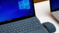 Microsoft Unveils New Surface Laptop