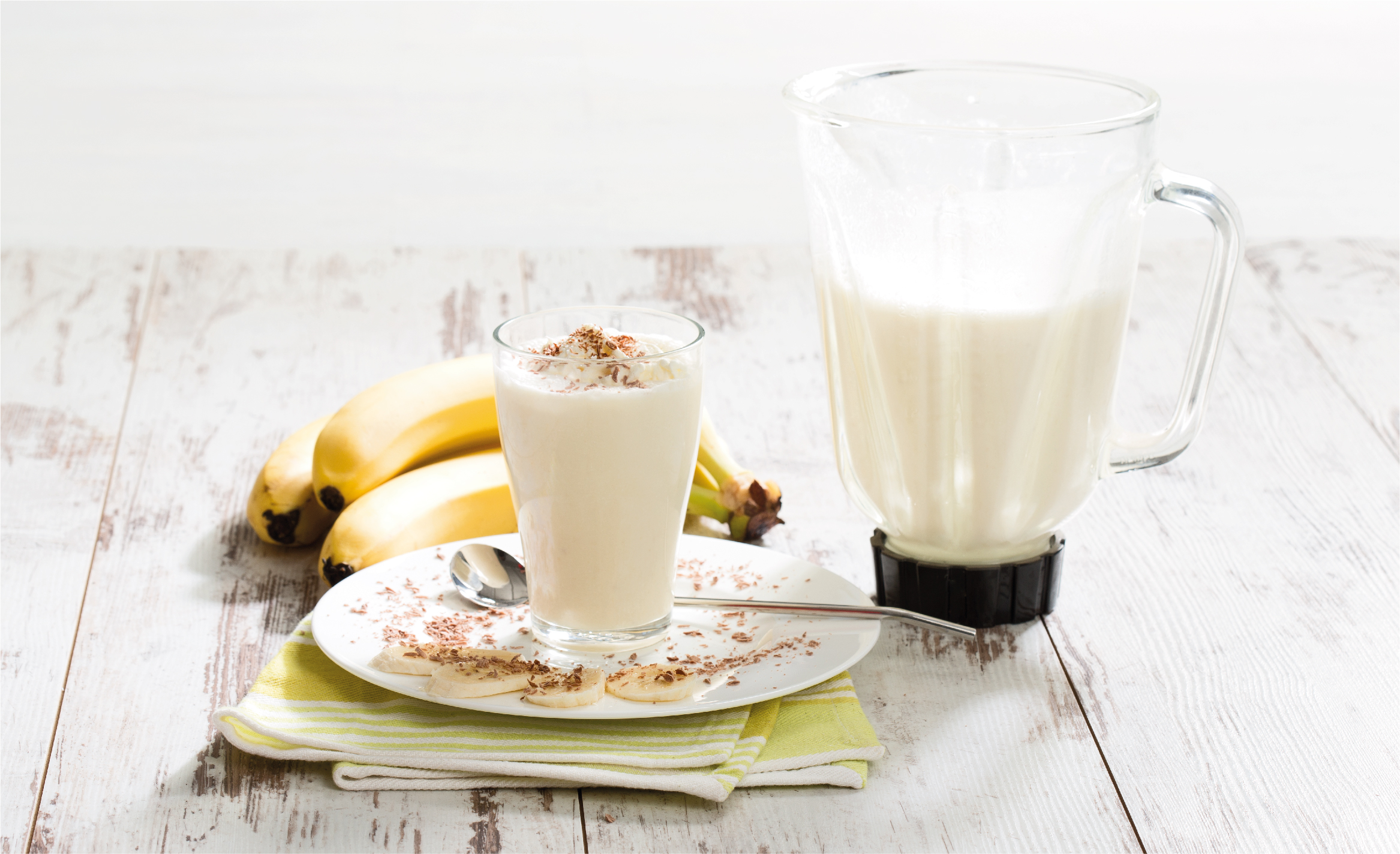 banaan_0