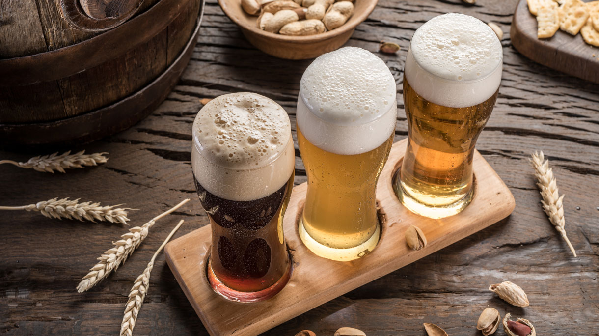 bockbier_0