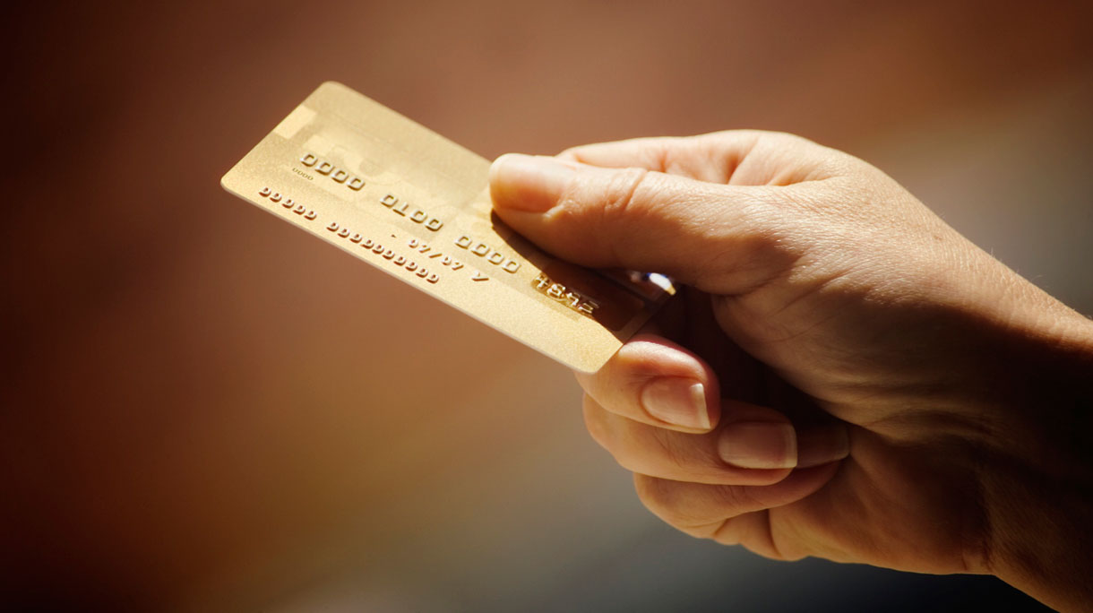 creditcard_0