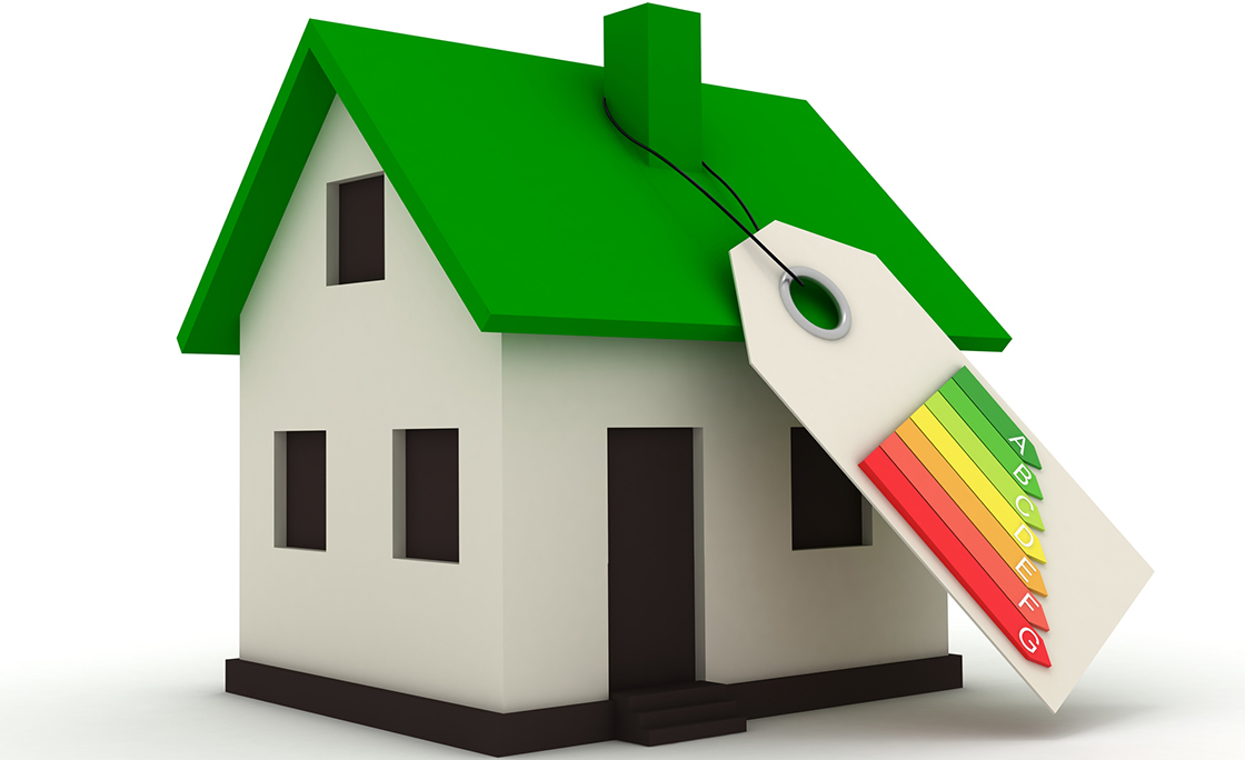 Energy Efficiency