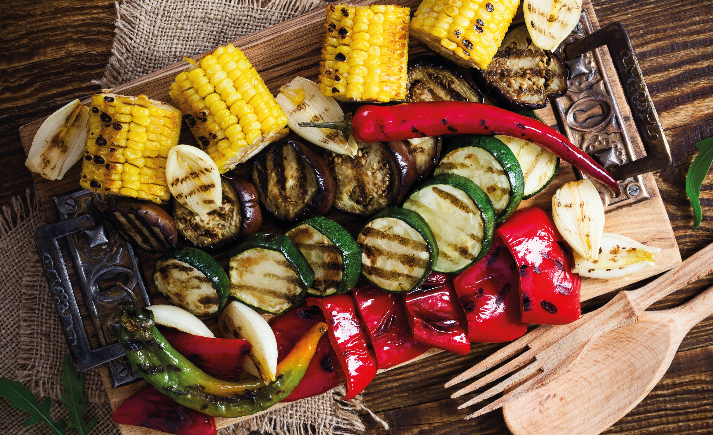 gegrilde_groente_met_brood