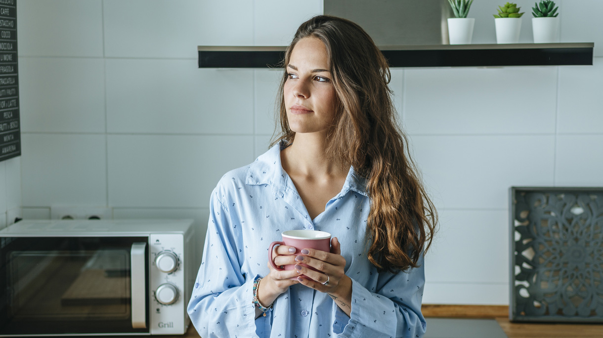 kop-koffie
