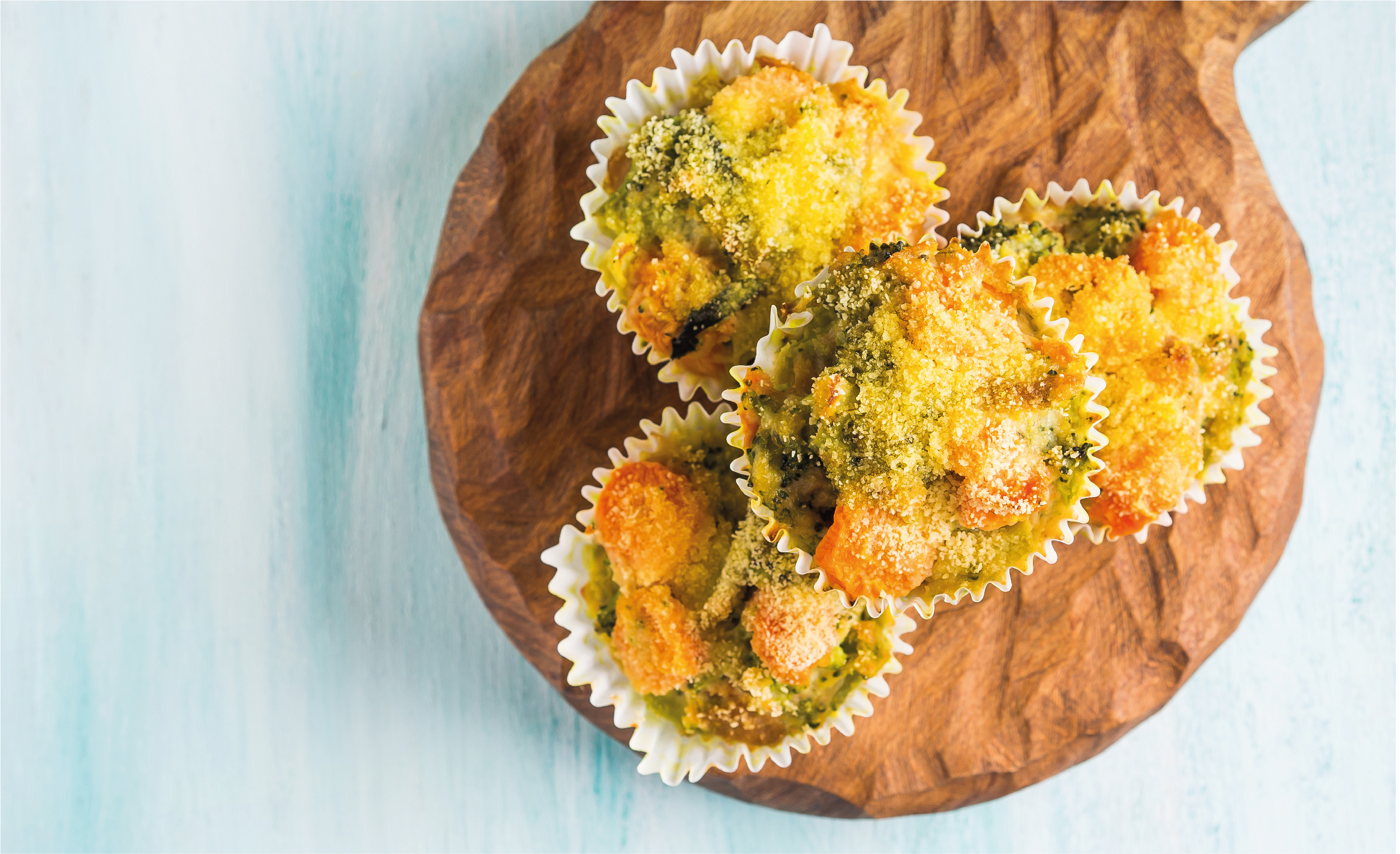 hartige_muffins