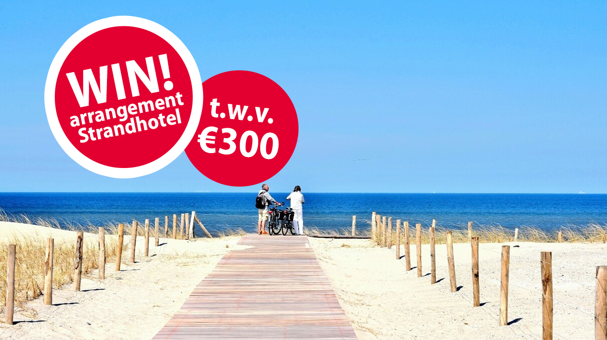 hoofdbeeld-strand-2
