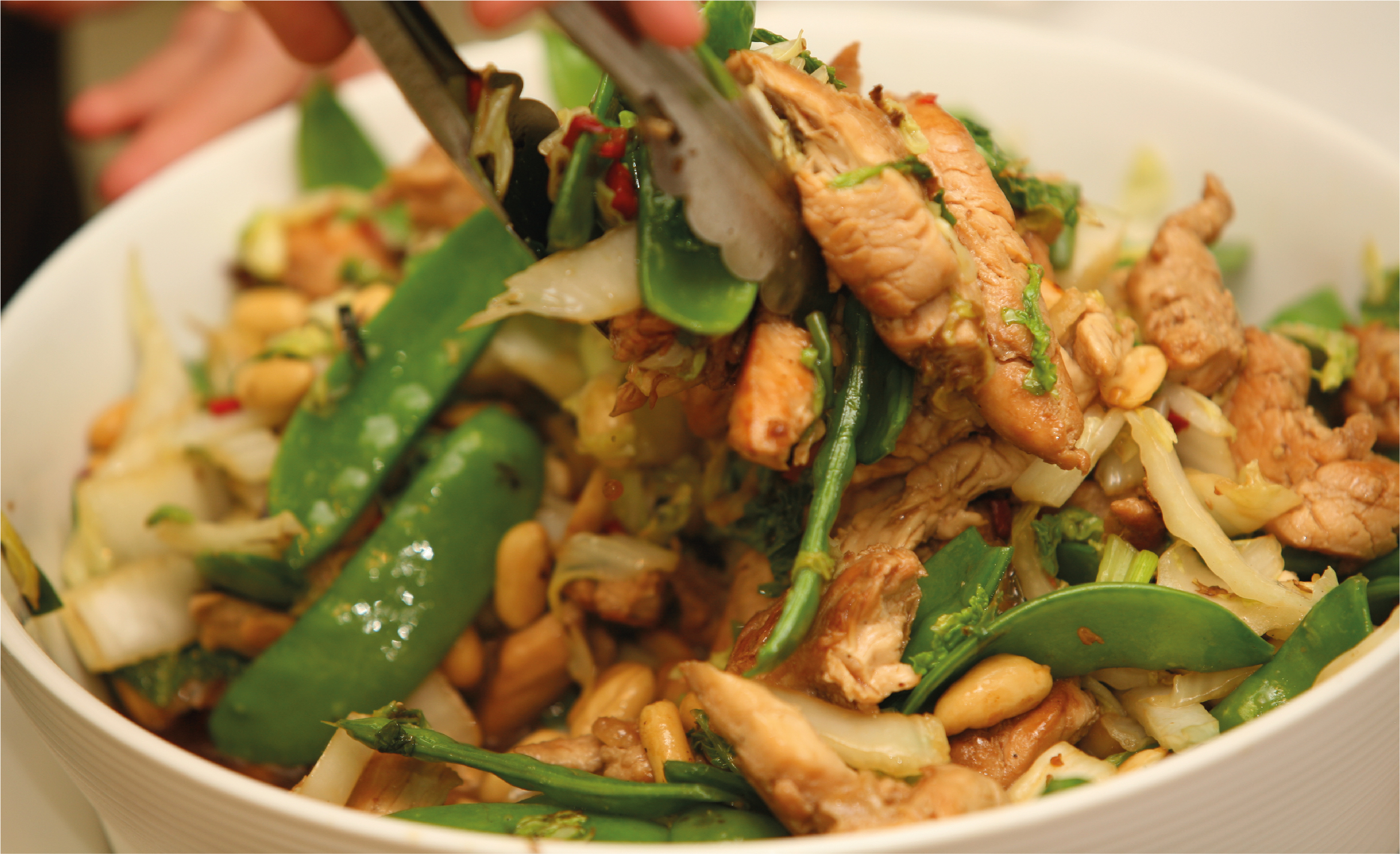 oosterse_salade