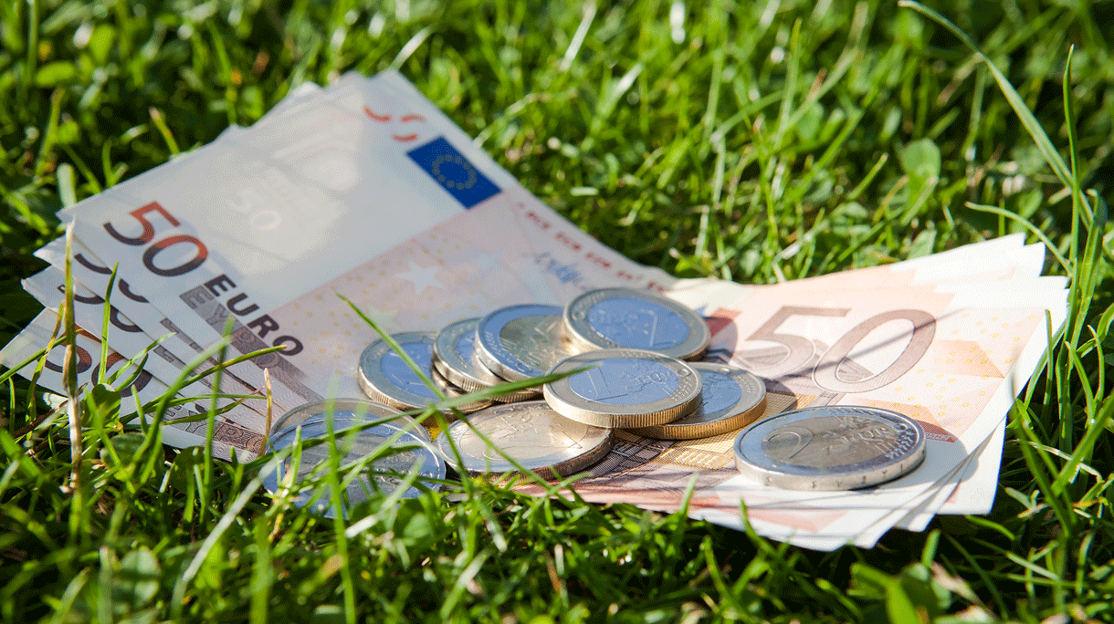 overheid-economie