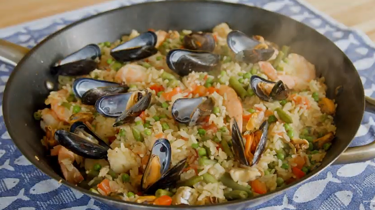 paella_0_0
