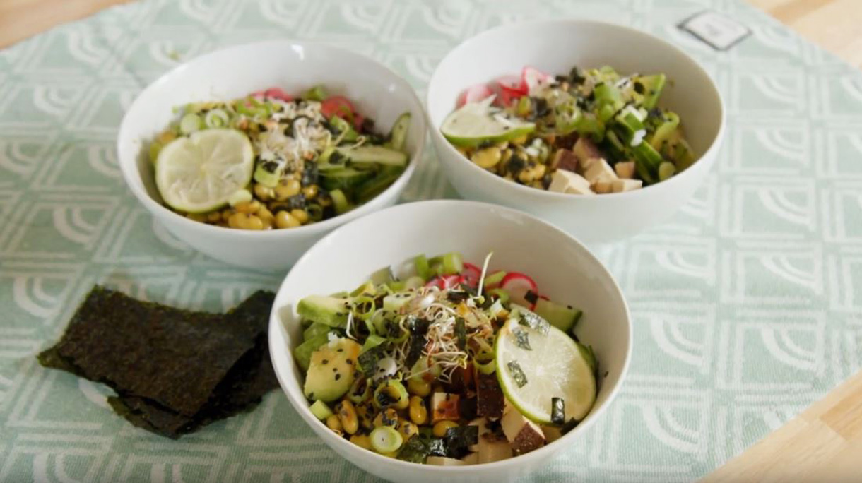 poke-bowl-vega