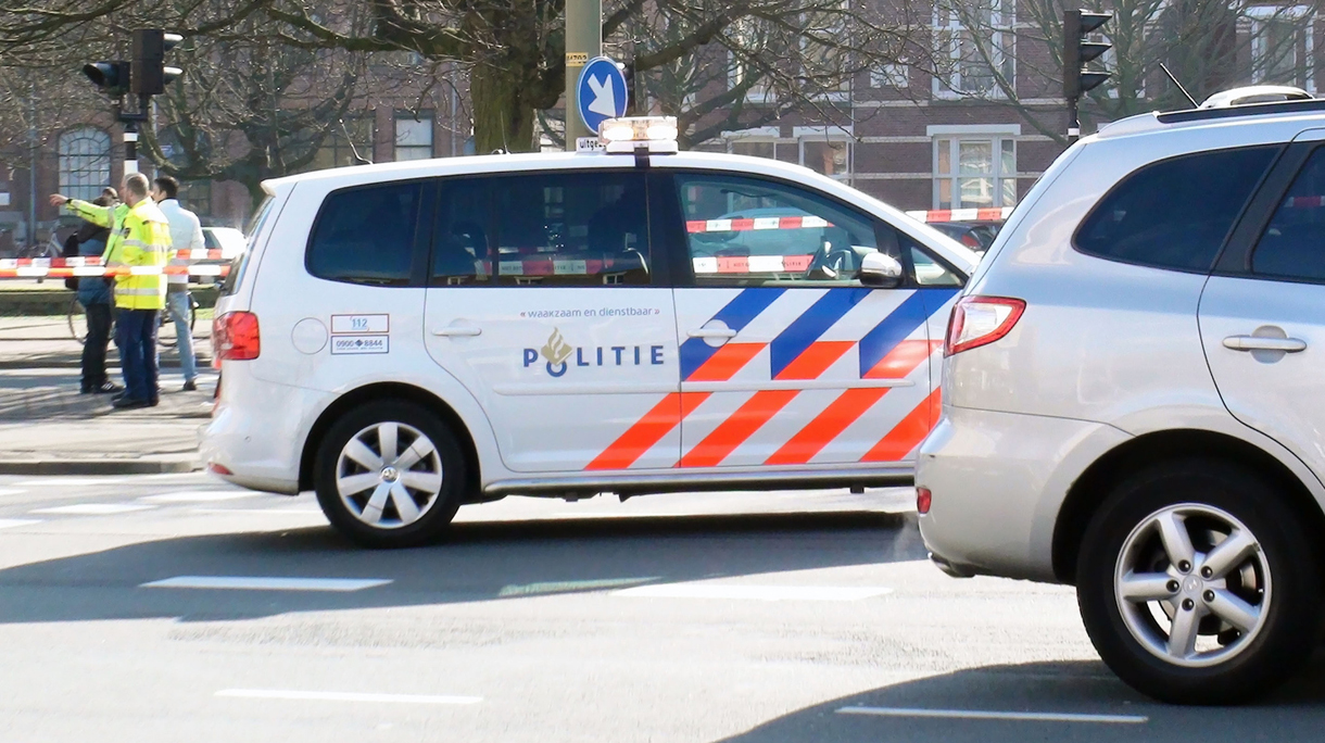 politie_8